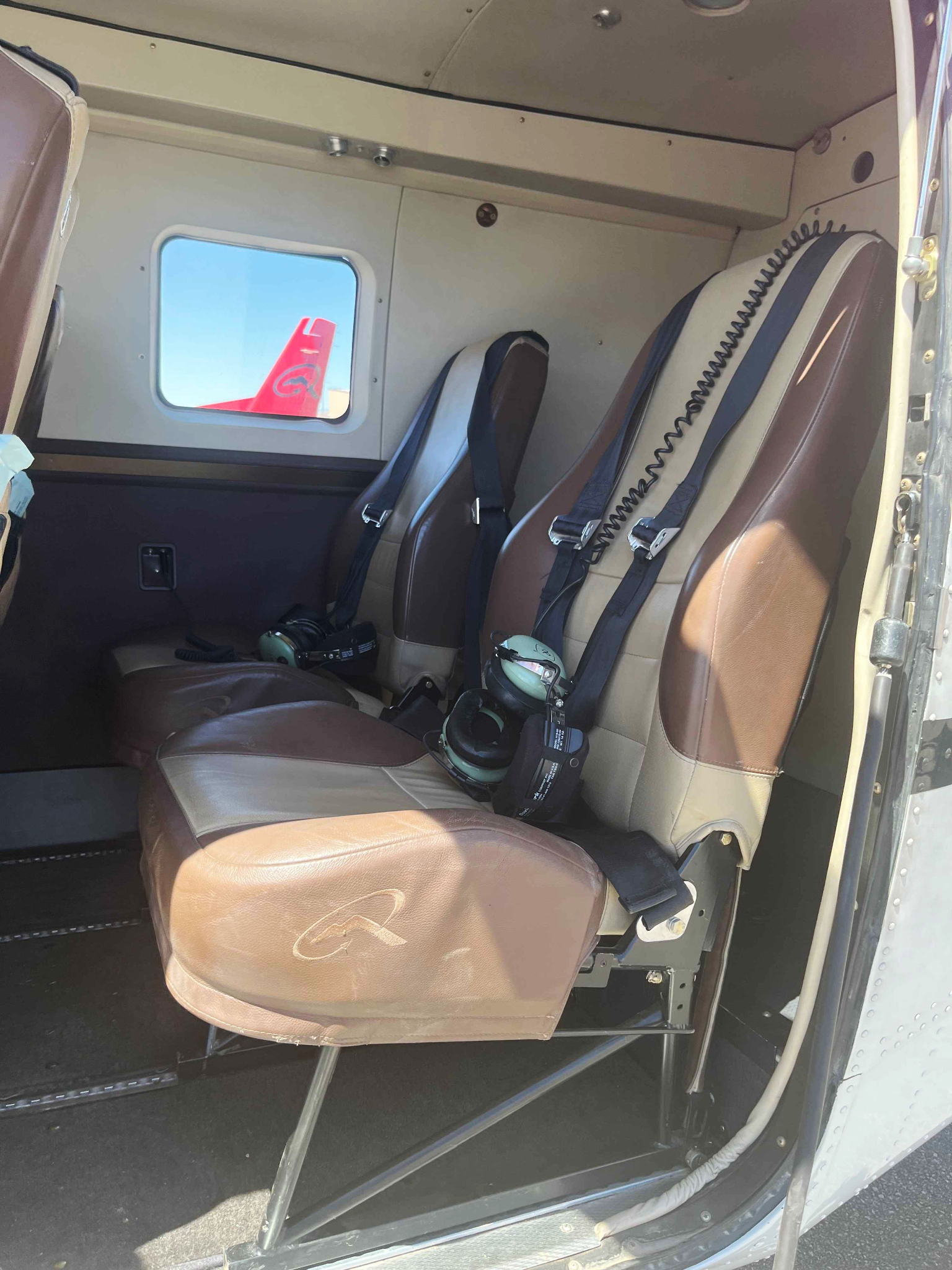 Aircraft Image for N76KQ