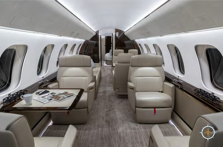 Aircraft Image for N777KQ