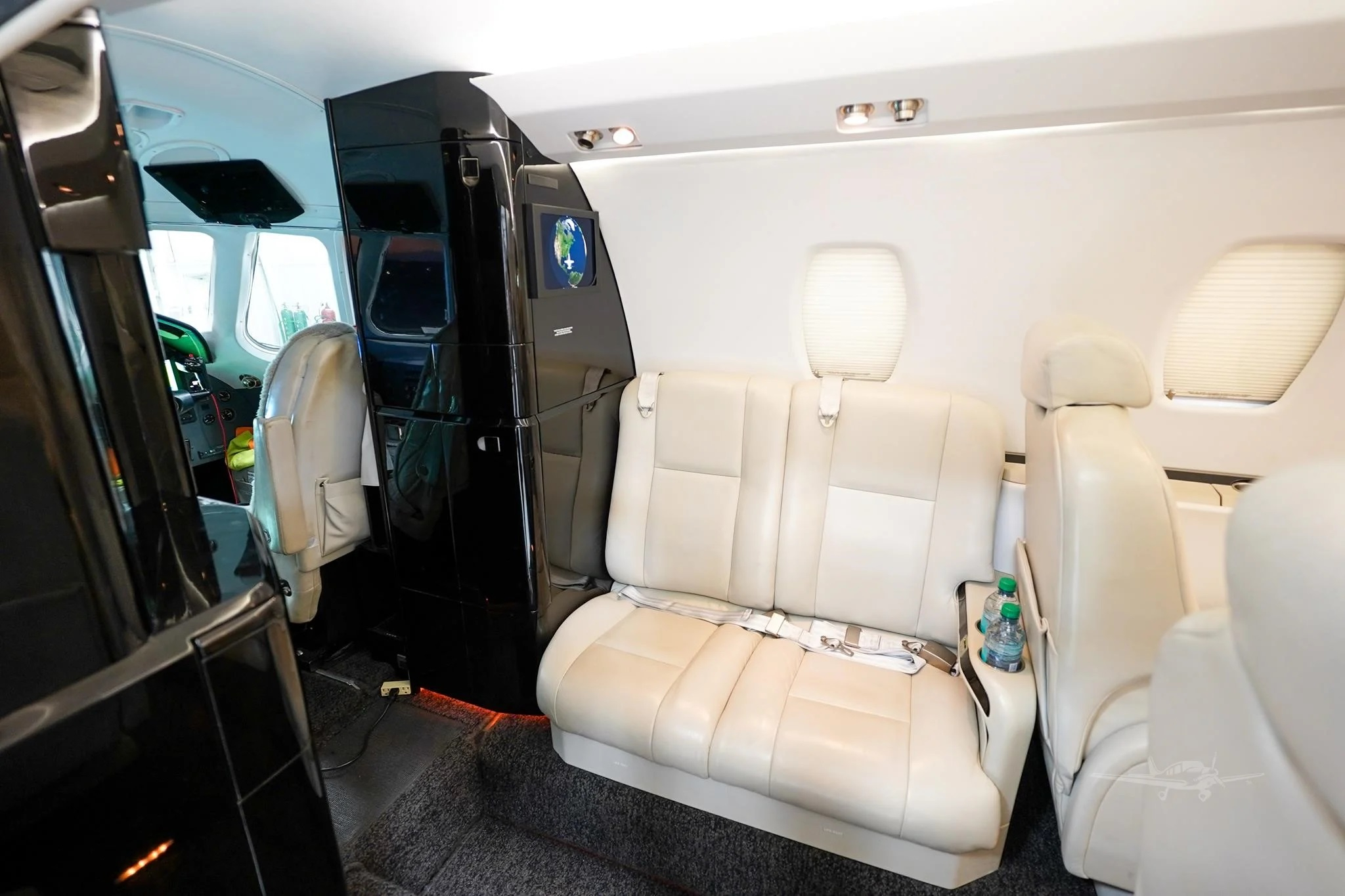 Aircraft Image for N781SL