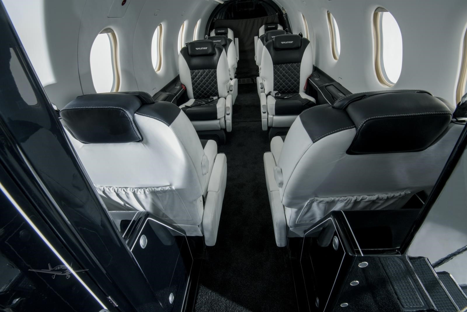 Aircraft Image for N782DL