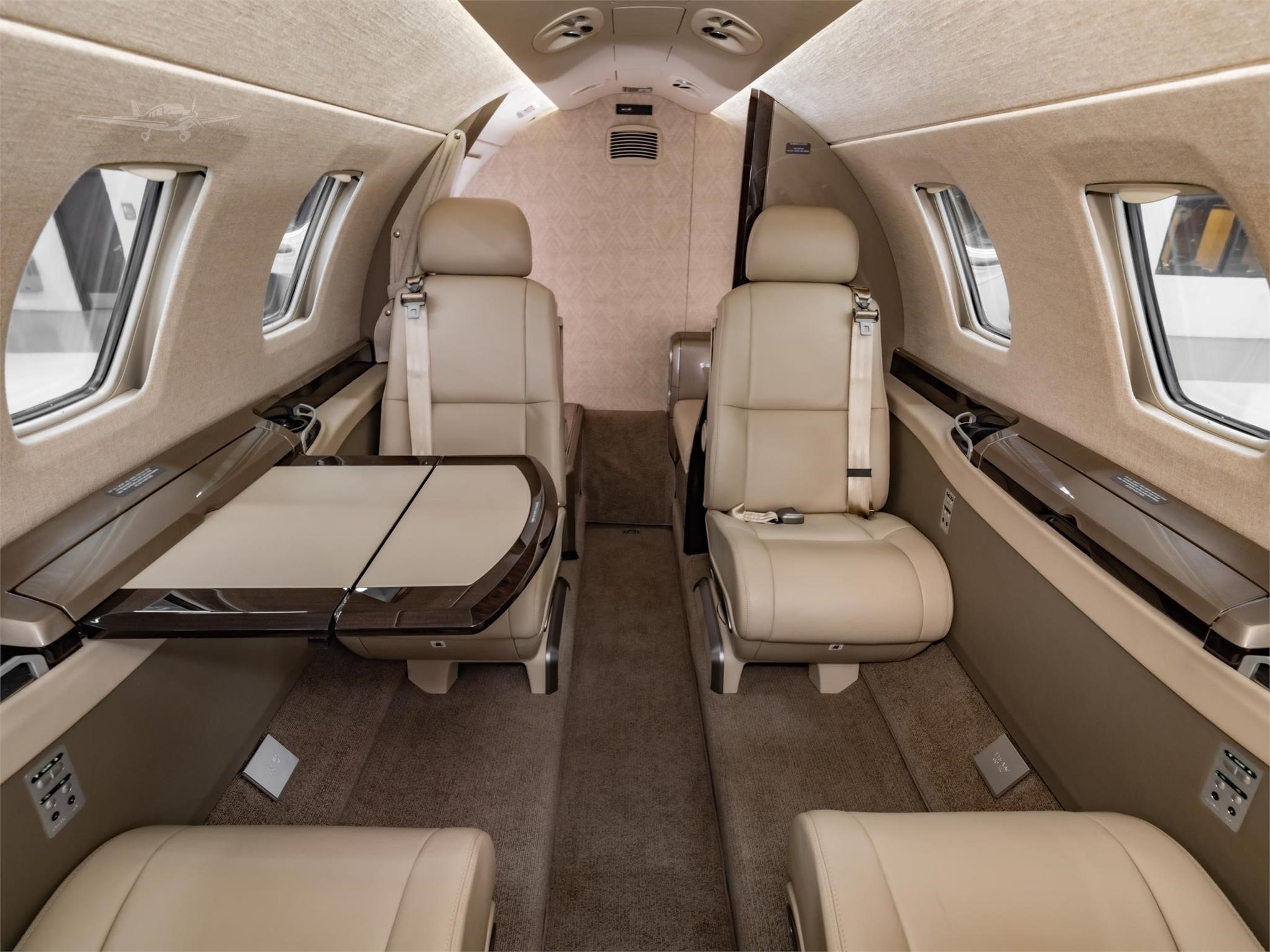 Aircraft Image for N783DL