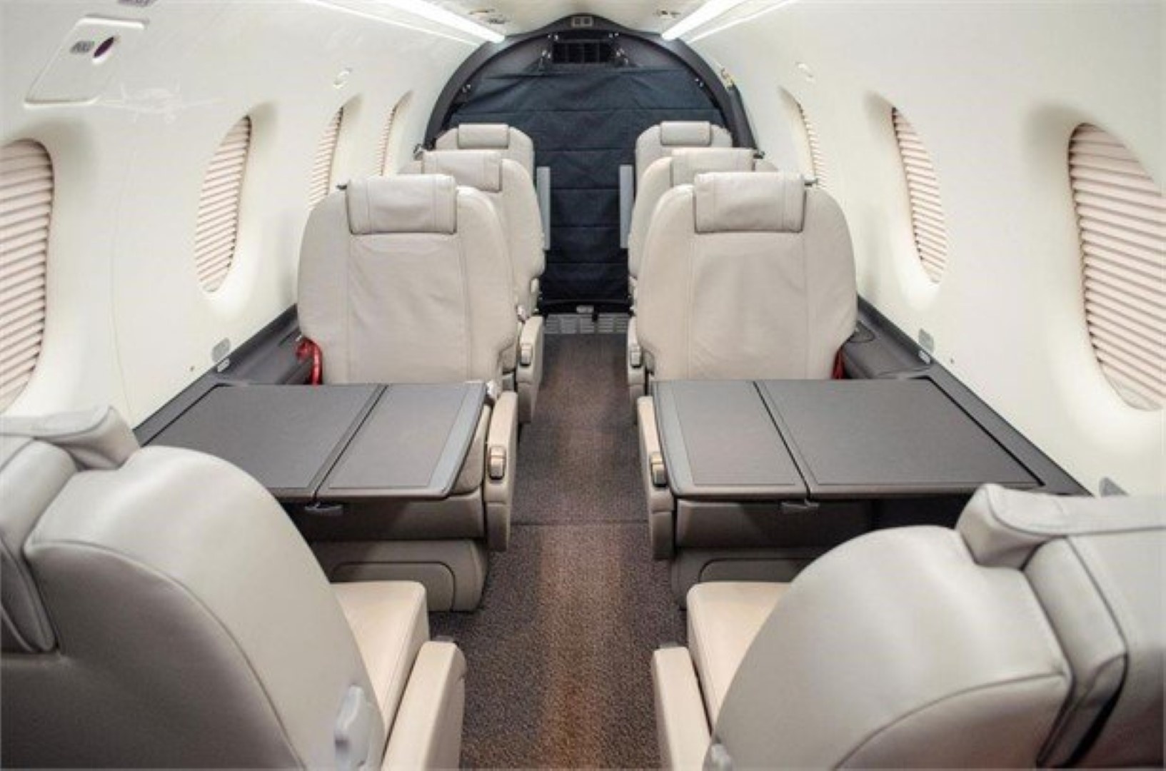 Aircraft Image for N788NG