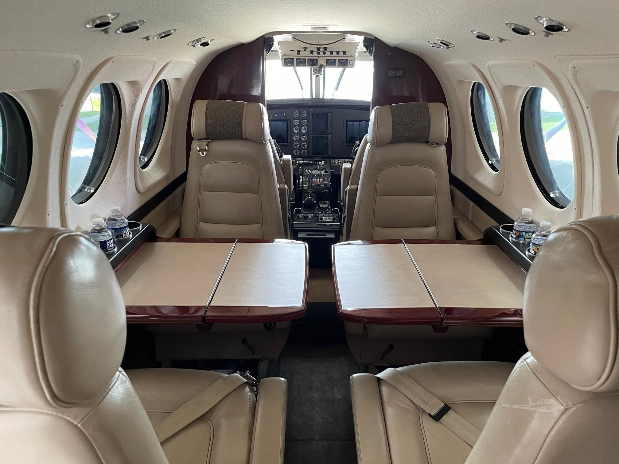 Aircraft Image for N78CT
