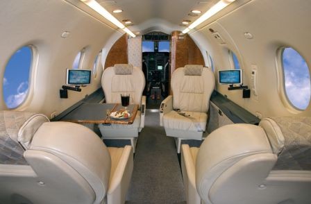 Aircraft Image for N78PG