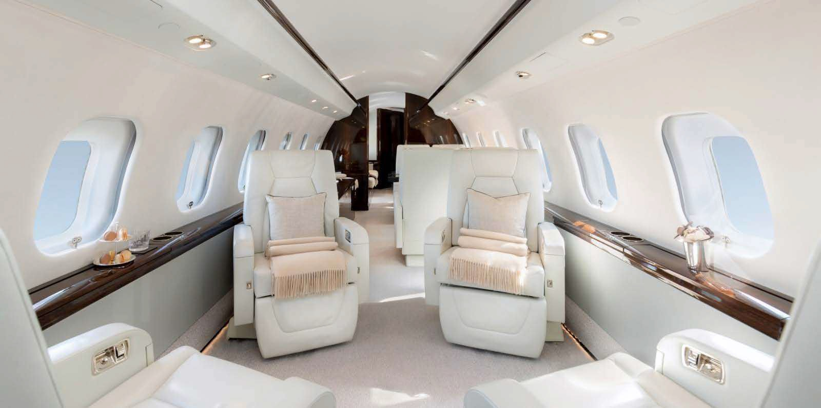Aircraft Image for N78SD