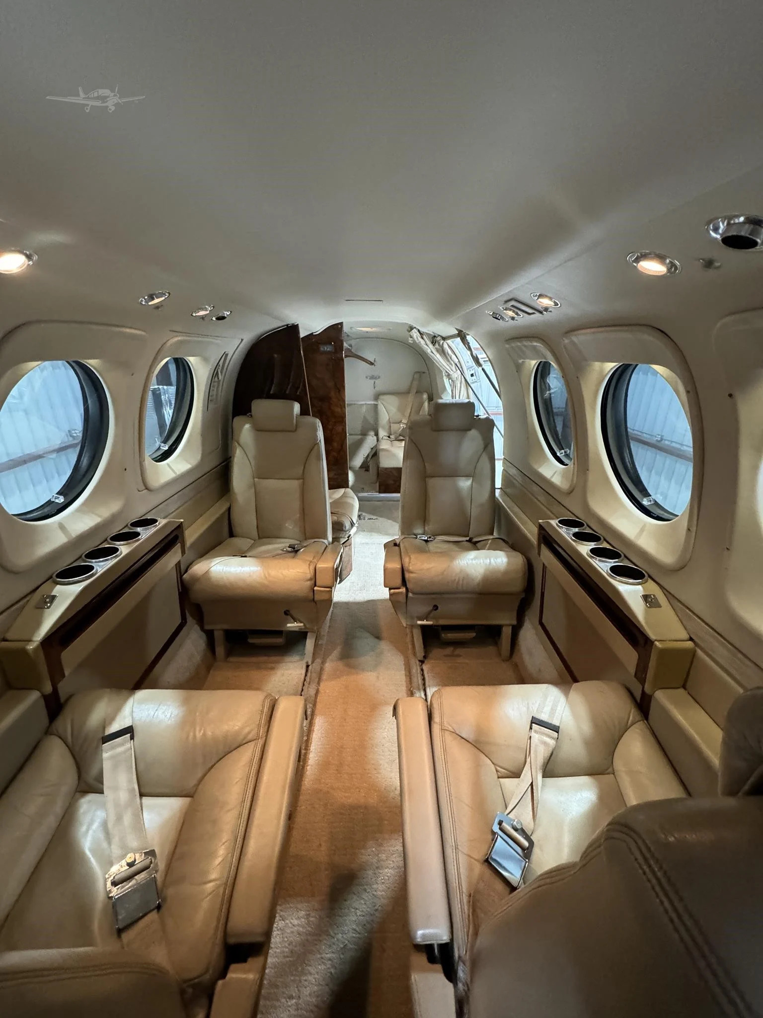 Aircraft Image for N78SV