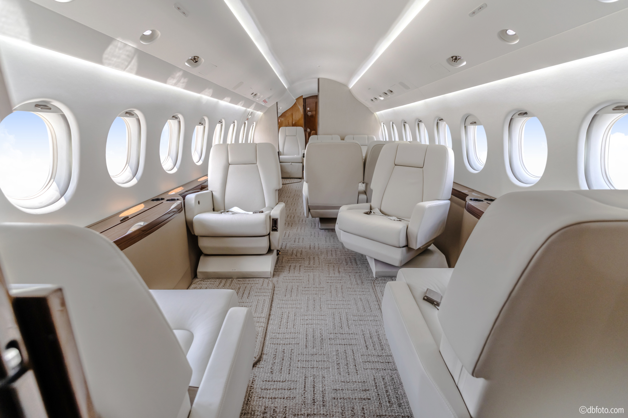 Aircraft Image for N790LT