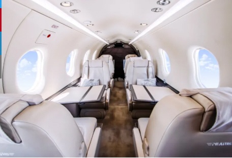 Aircraft Image for N79NG