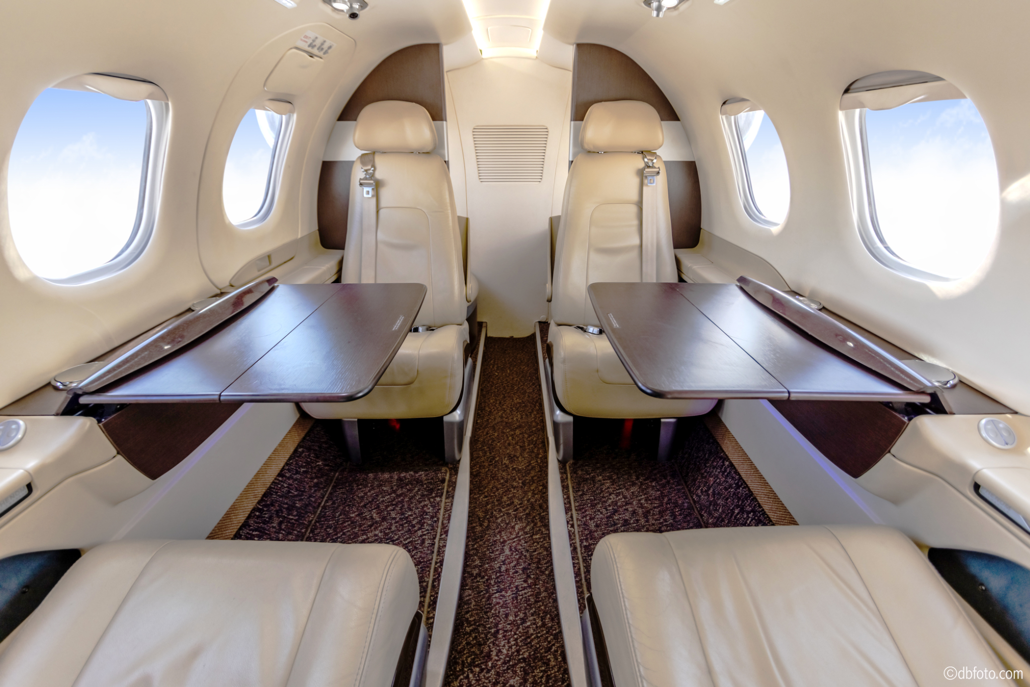 Aircraft Image for N79RZ