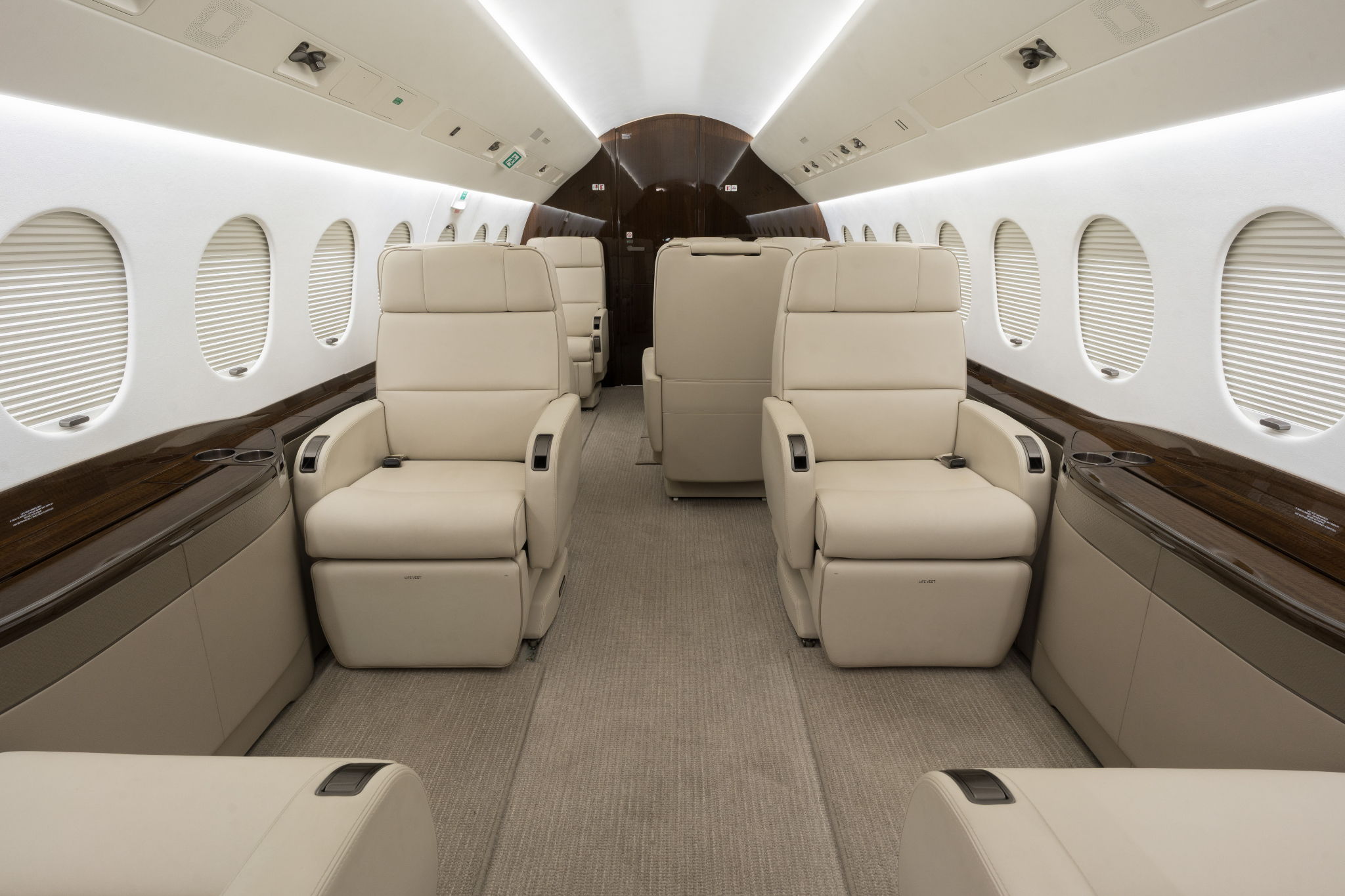 Aircraft Image for N79TF