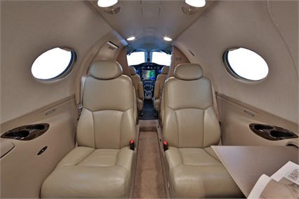 Aircraft Image for N7ED