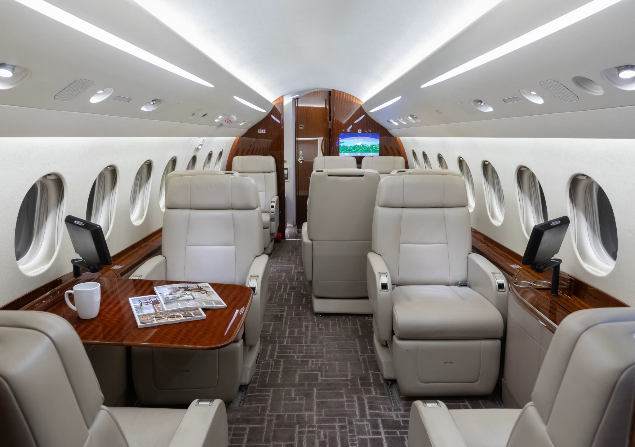 Aircraft Image for N812RX