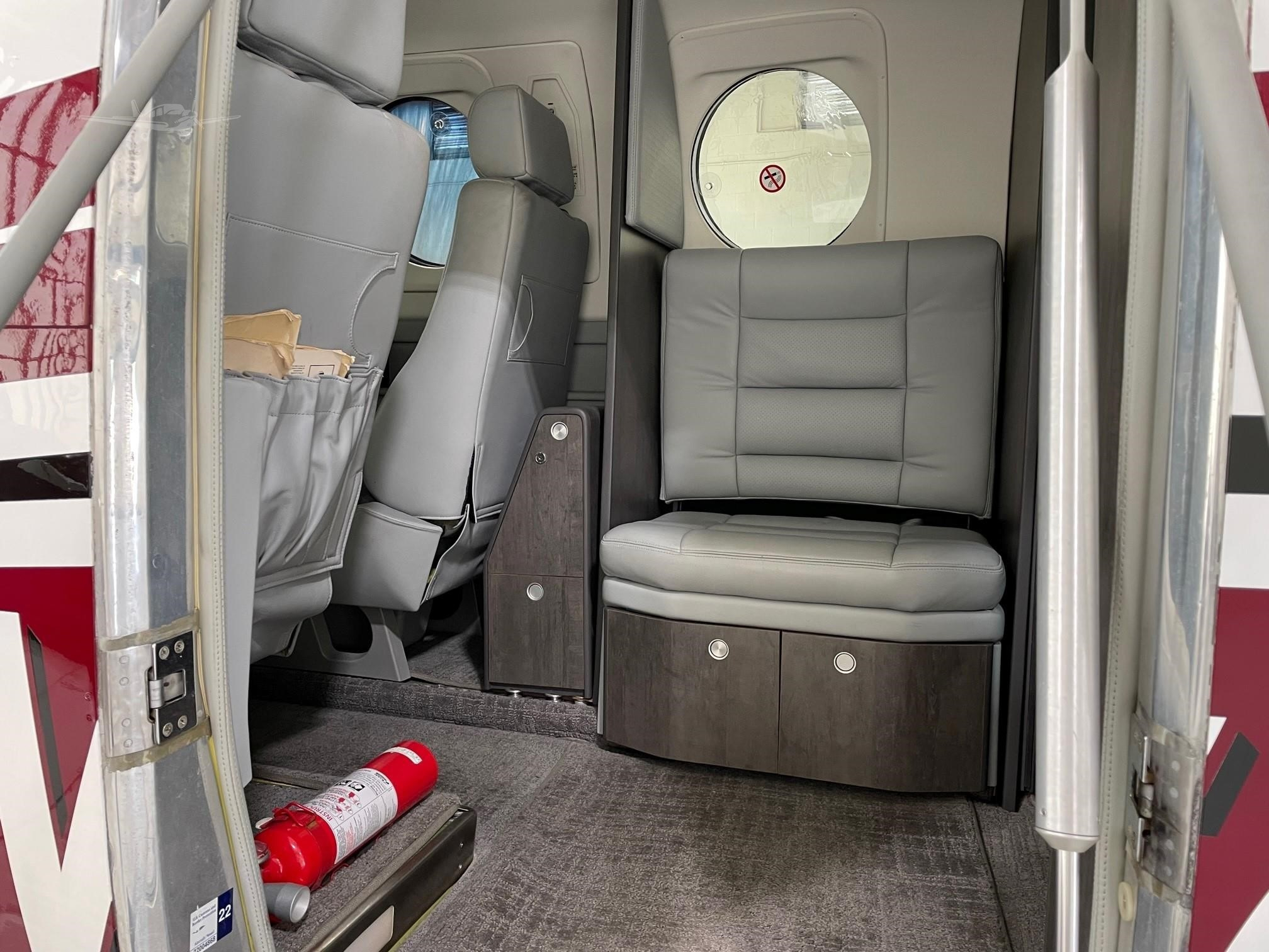 Aircraft Image for N8156Z