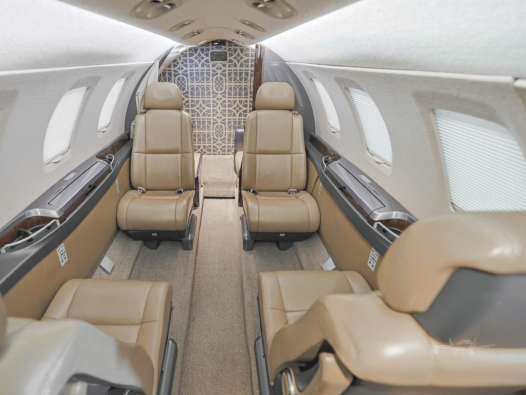Aircraft Image for N820JT