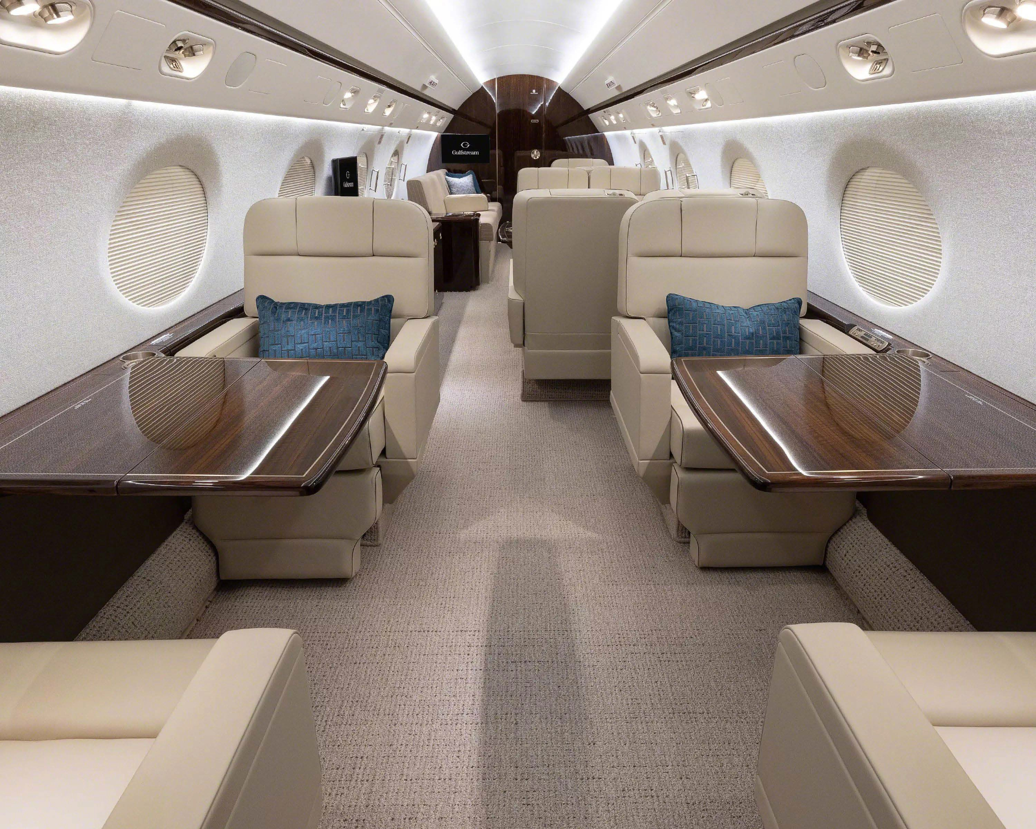 Aircraft Image for N822SF