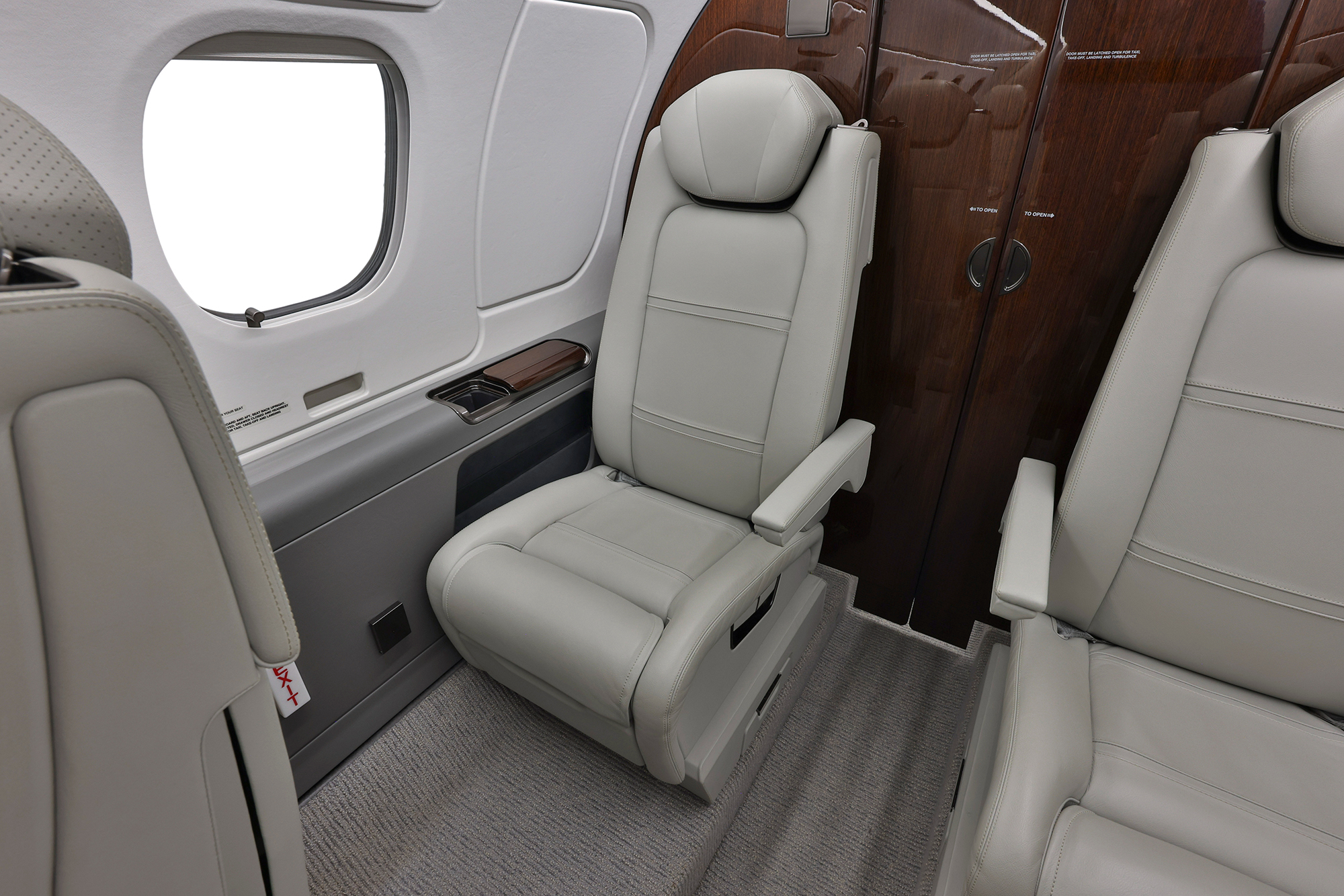 Aircraft Image for N828TR