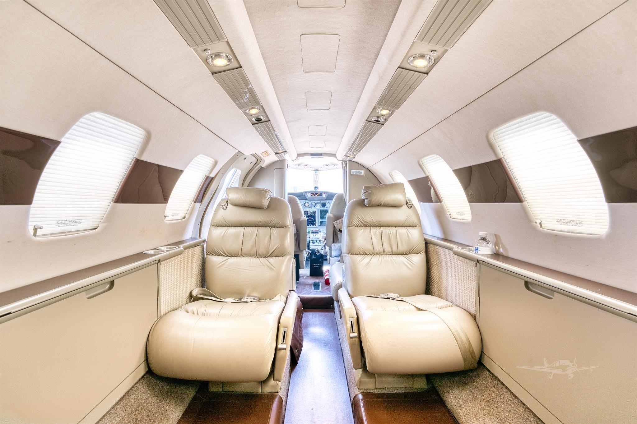 Aircraft Image for N82AE