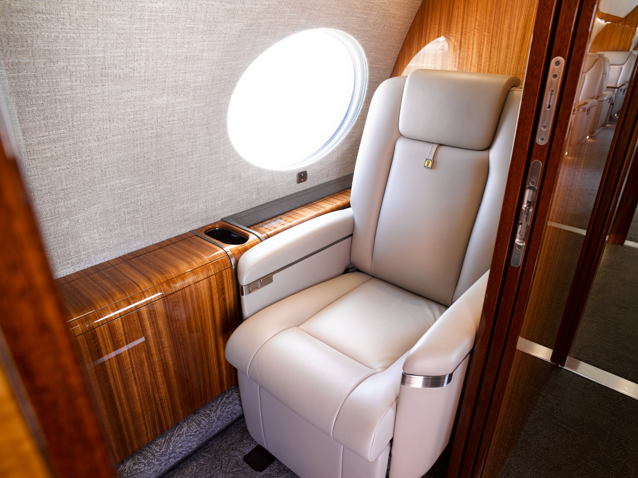 Aircraft Image for N831KK