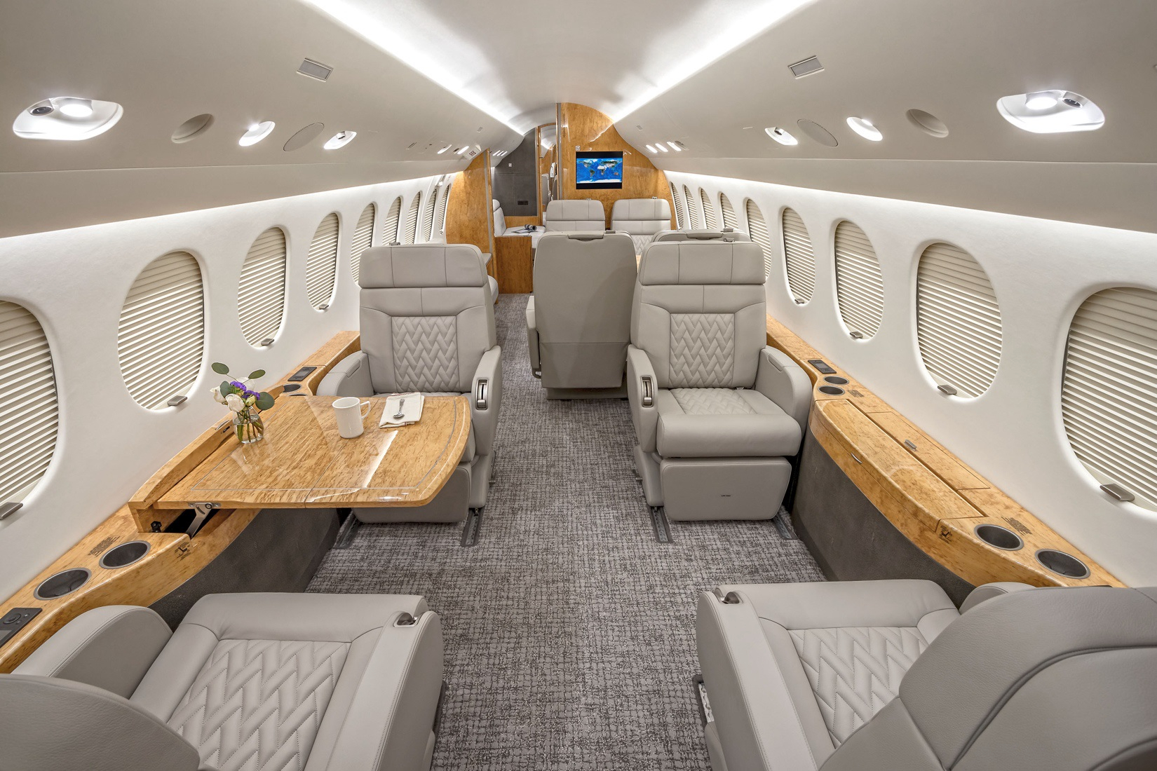Aircraft Image for N843GP