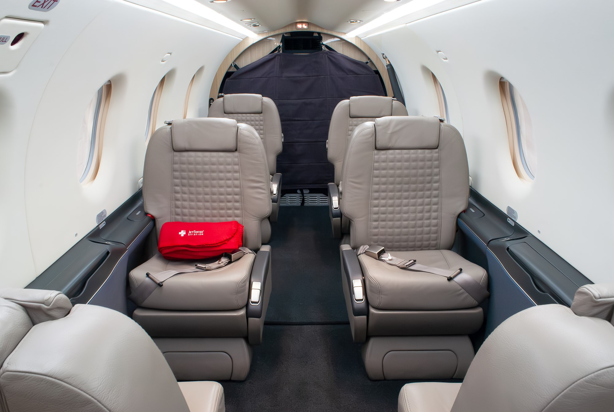 Aircraft Image for N844GT