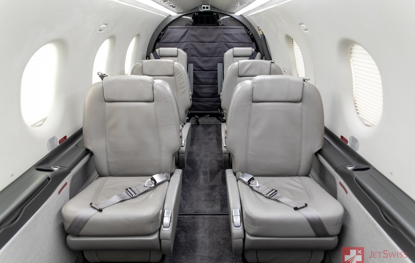 Aircraft Image for N871DG