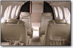 Aircraft Image for N873AF