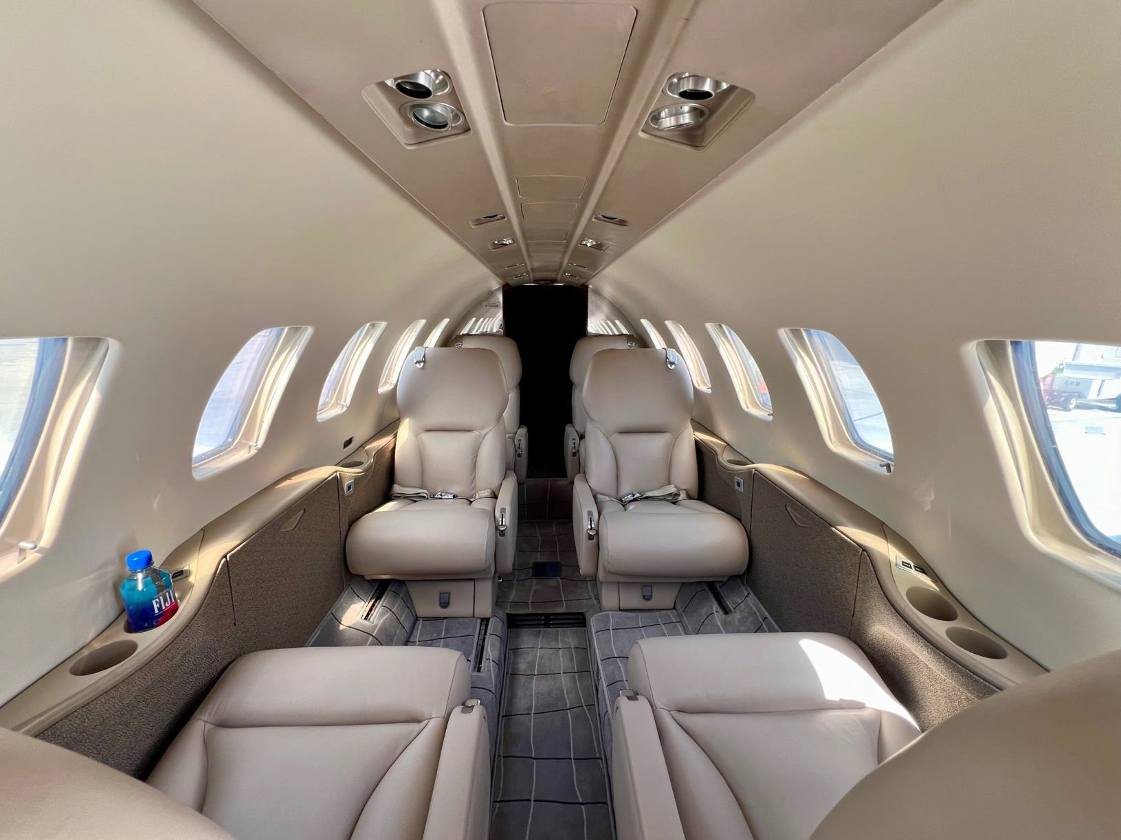 Aircraft Image for N876BB