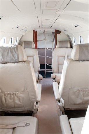 Aircraft Image for N880MB