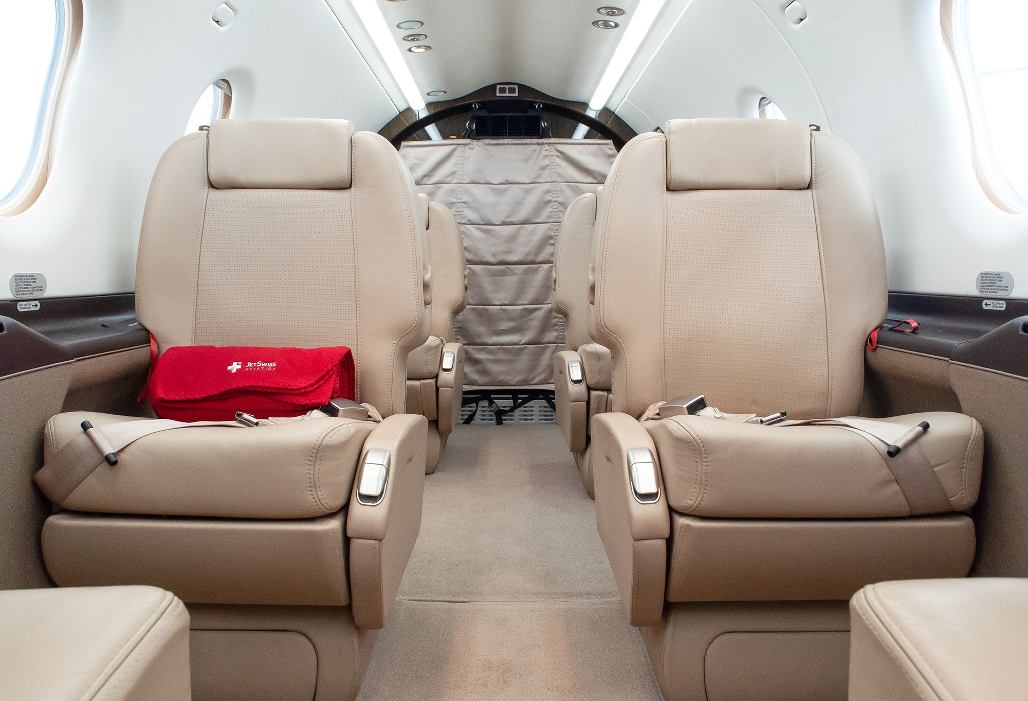 Aircraft Image for N881AB