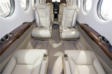 Aircraft Image for N8885Z