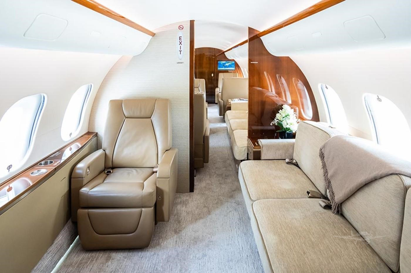 Aircraft Image for N88S
