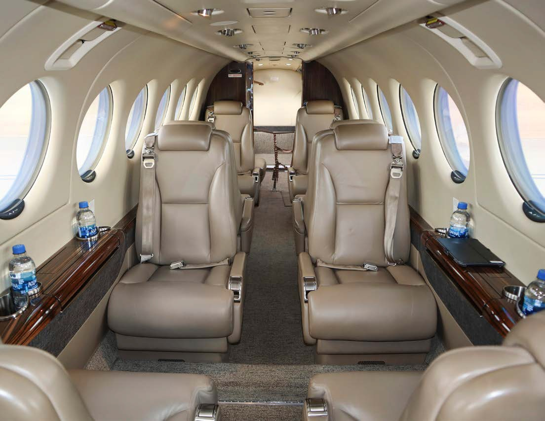 Aircraft Image for N88XS