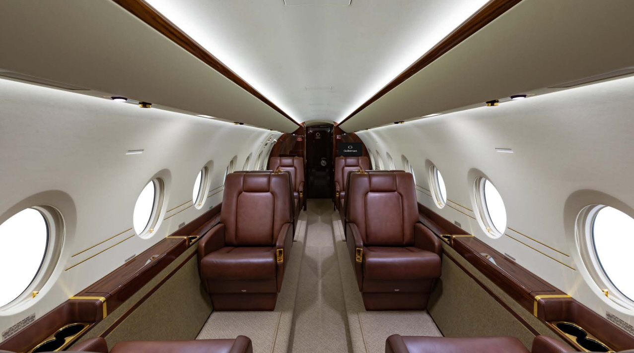 Aircraft Image for N898CC