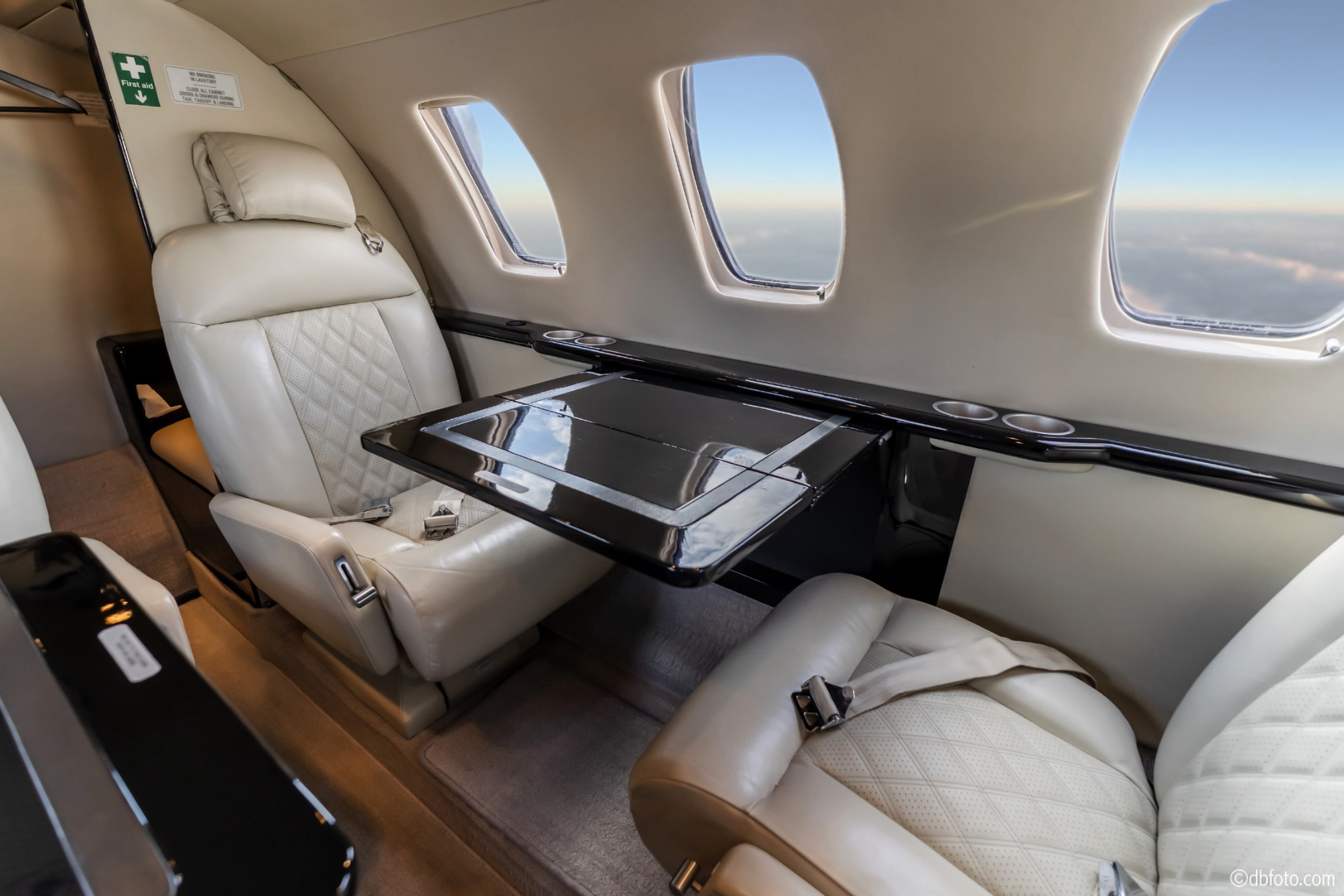 Aircraft Image for N8RL