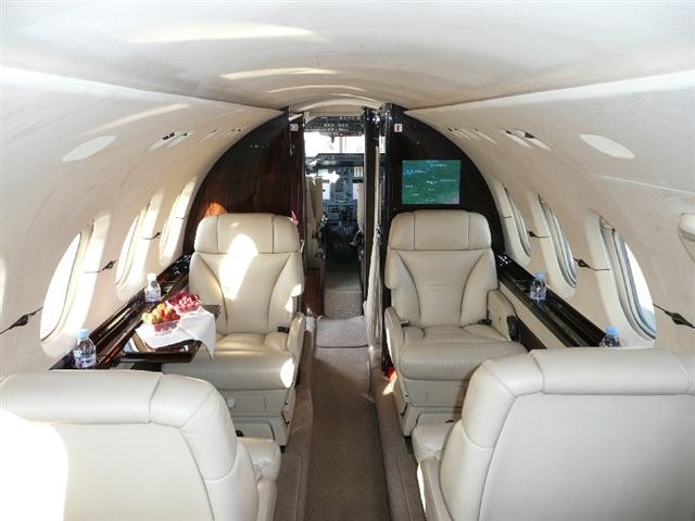 Aircraft Image for N900KG
