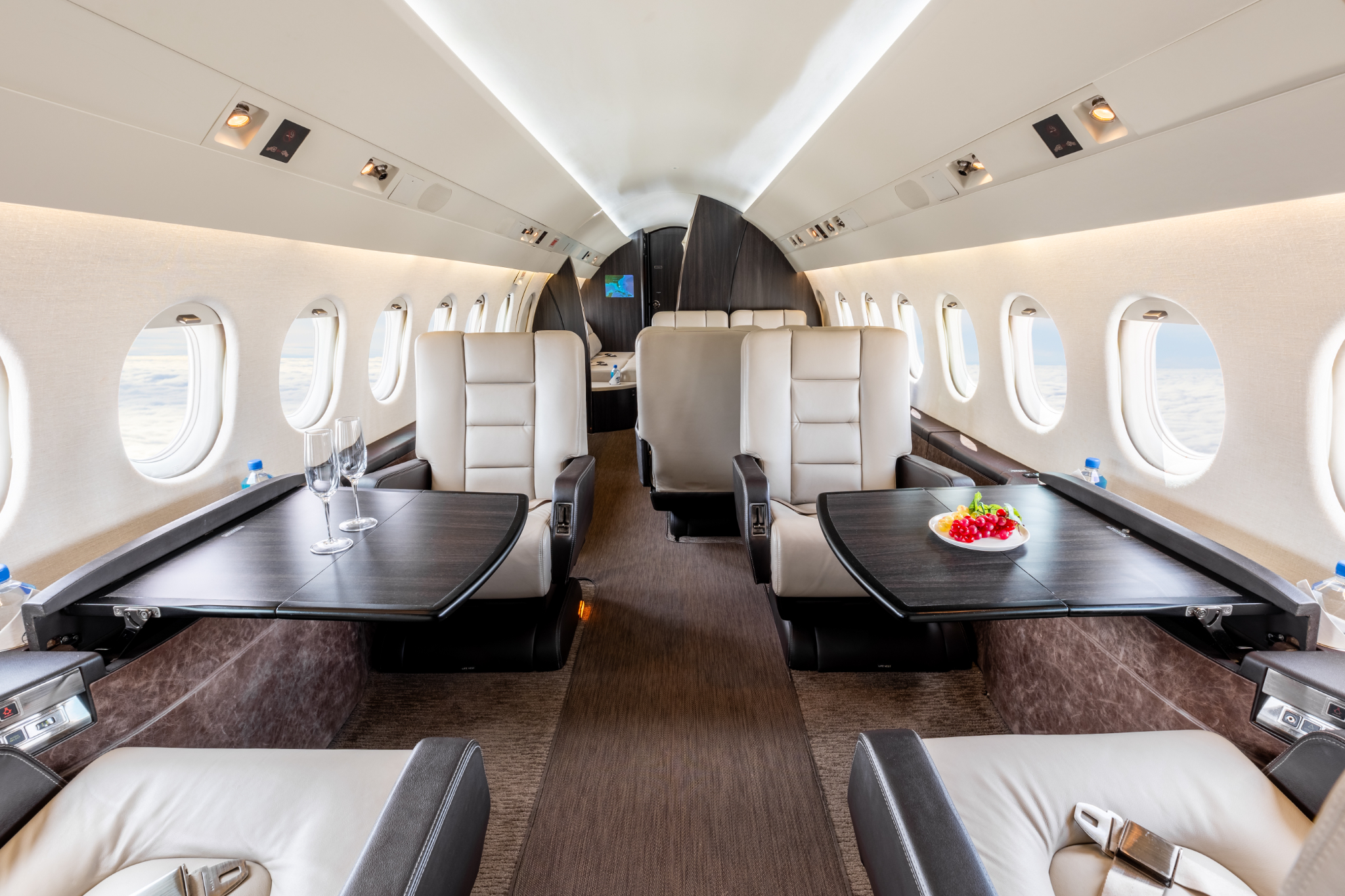 Aircraft Image for N900TN