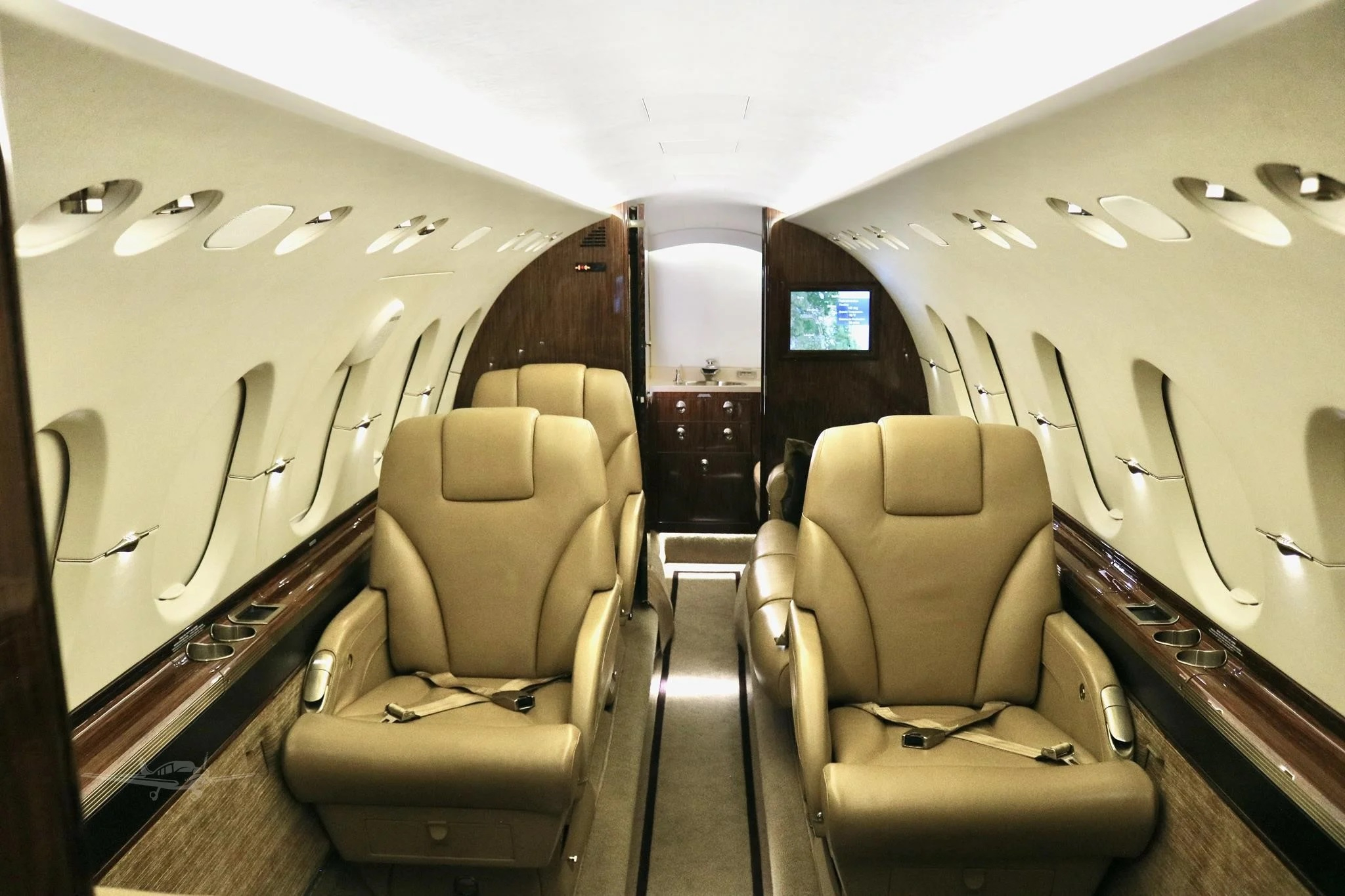 Aircraft Image for N902MS