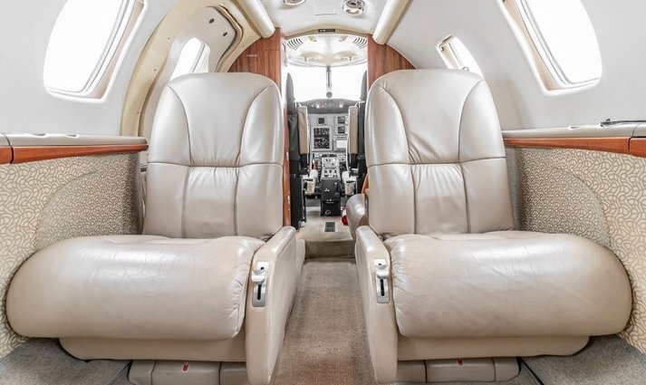 Aircraft Image for N903GW