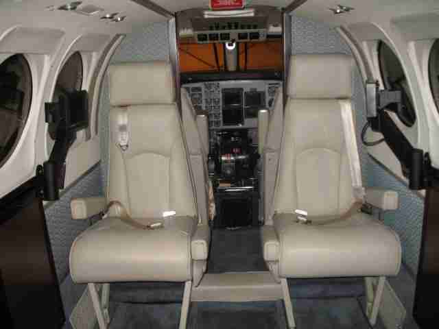 Aircraft Image for N904DK