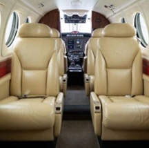 Aircraft Image for N906DC