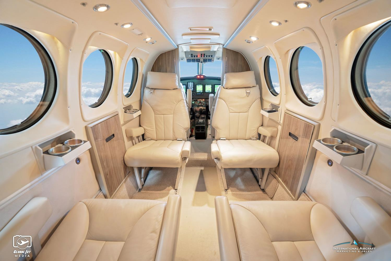 Aircraft Image for N90RT