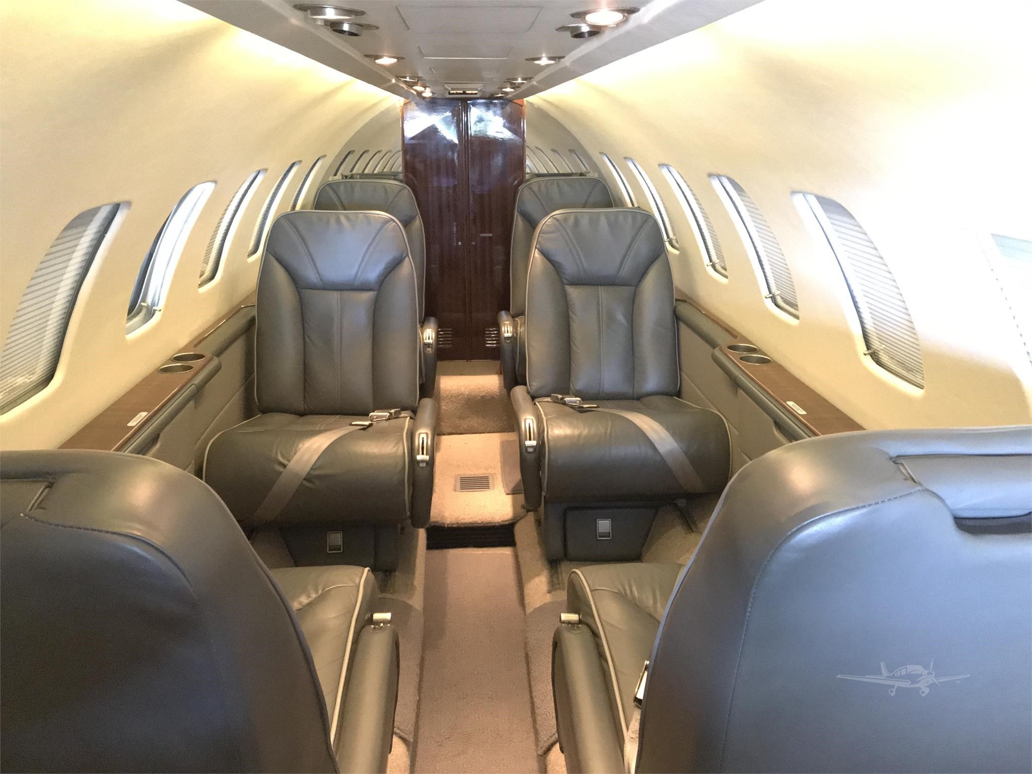 Aircraft Image for N910T