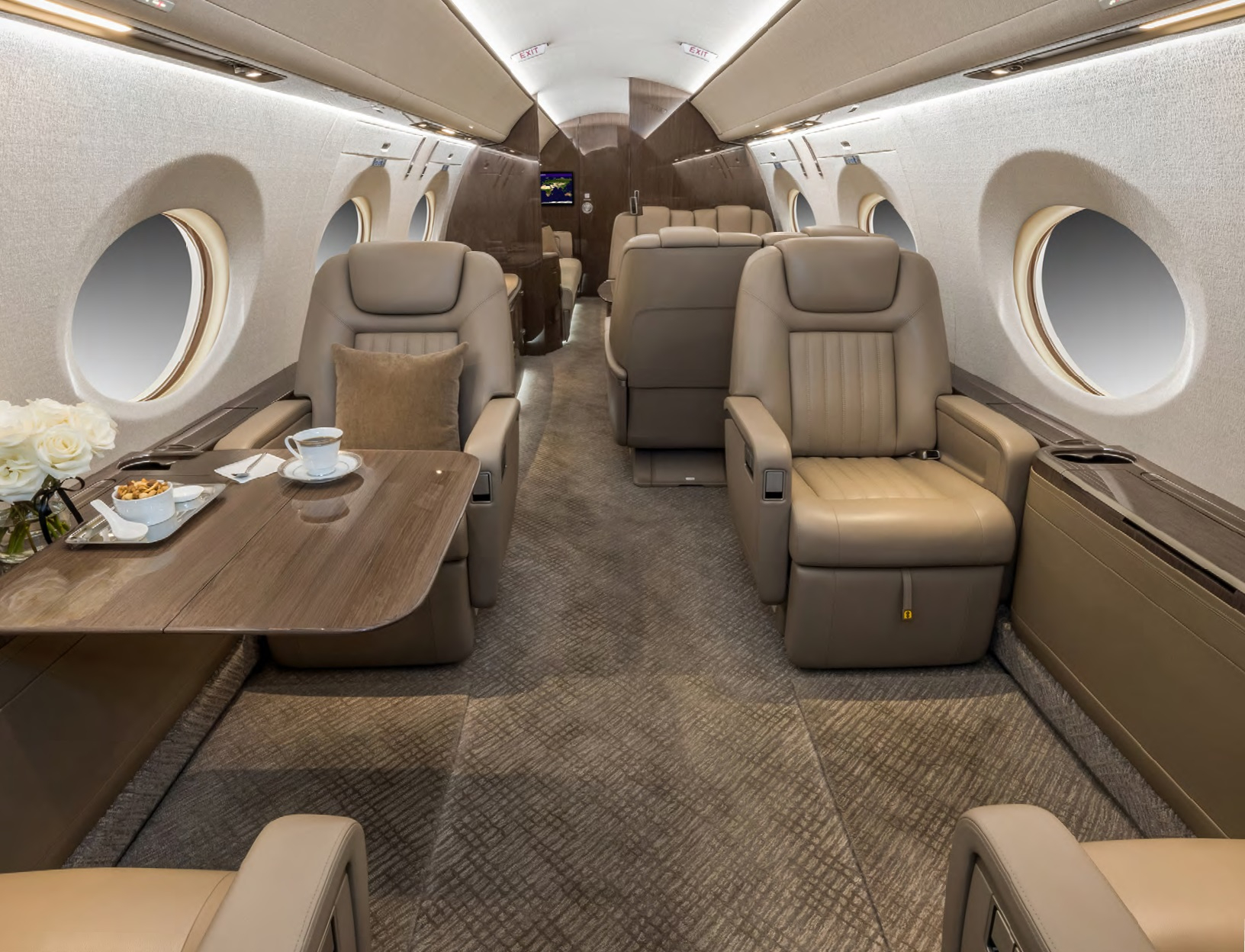 Aircraft Image for N917HP