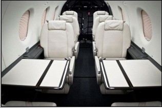 Aircraft Image for N91SK