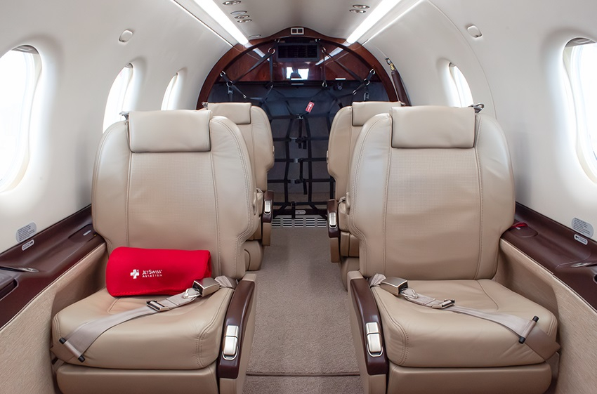 Aircraft Image for N925ZG