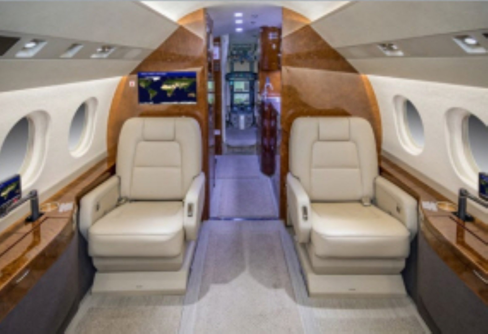 Aircraft Image for N928WK