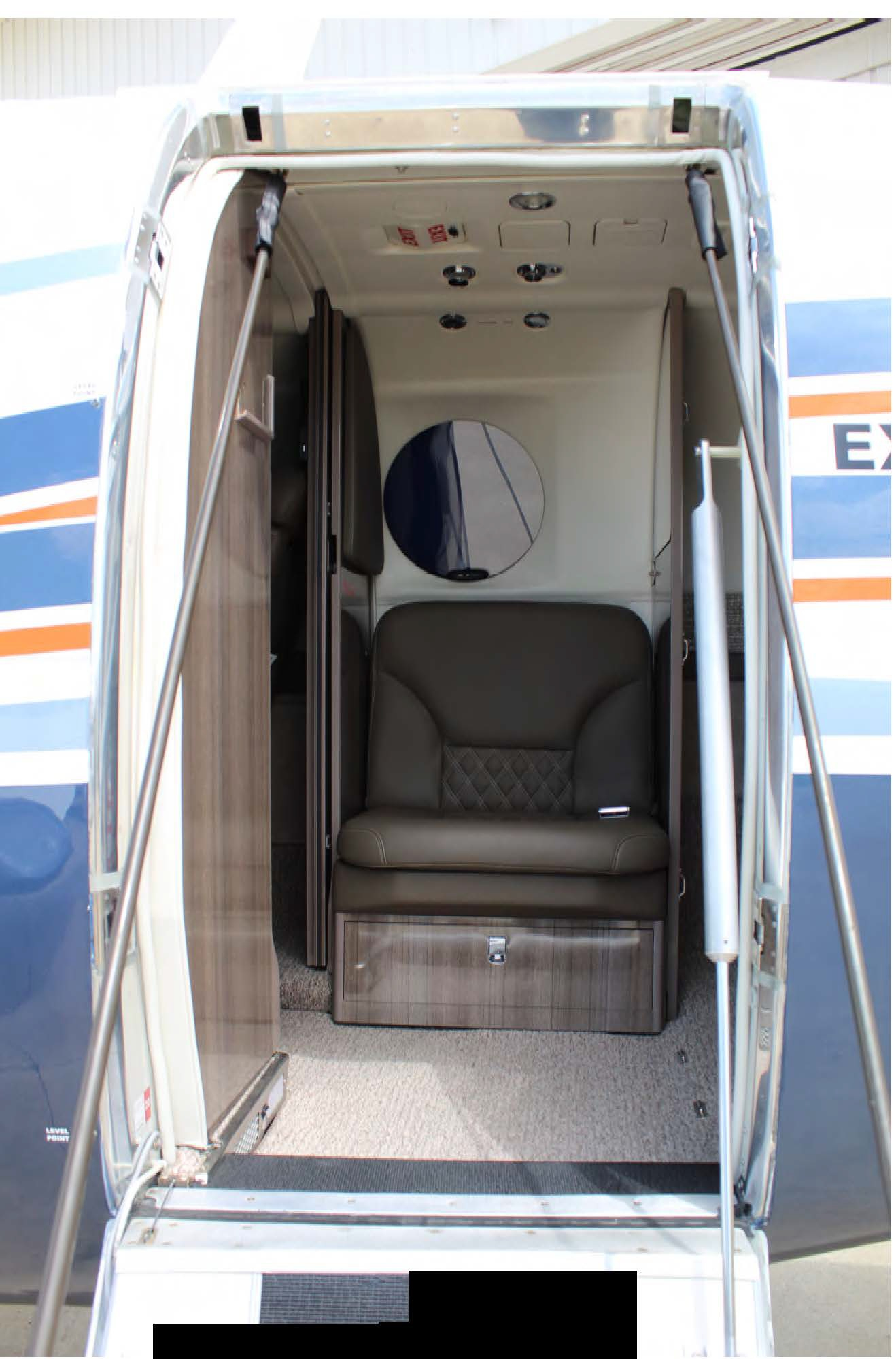 Aircraft Image for N933SB