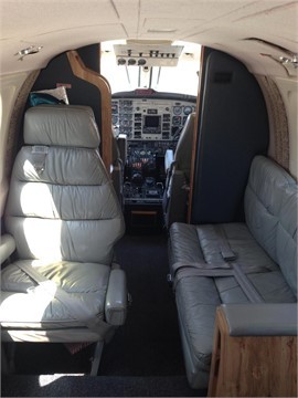 Aircraft Image for N940HC