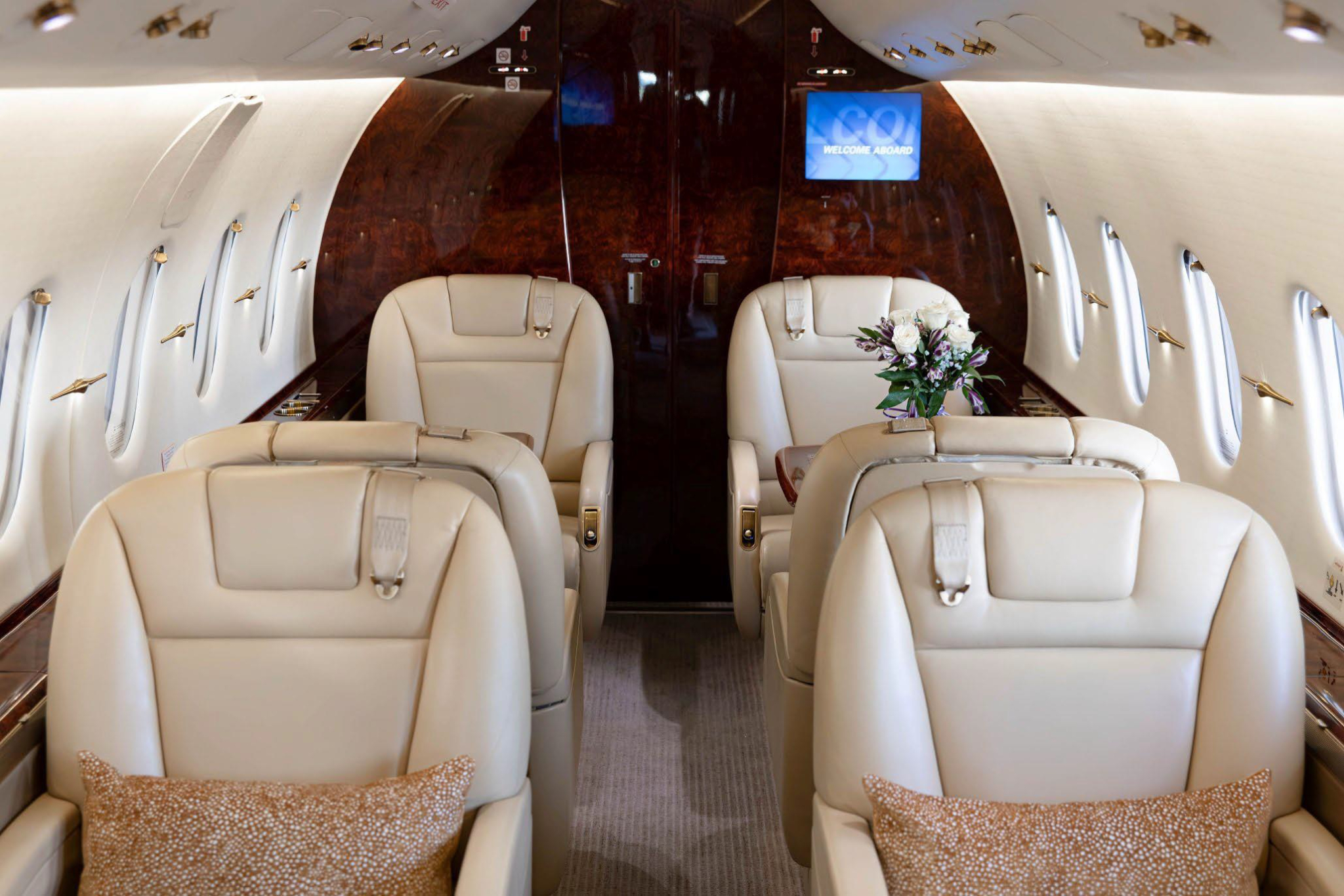 Aircraft Image for N941X