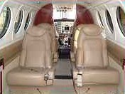 Aircraft Image for N944C